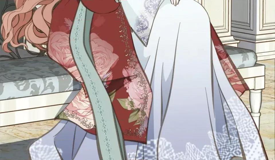 生存婚姻 生存婚姻-第 3 话 第107页
