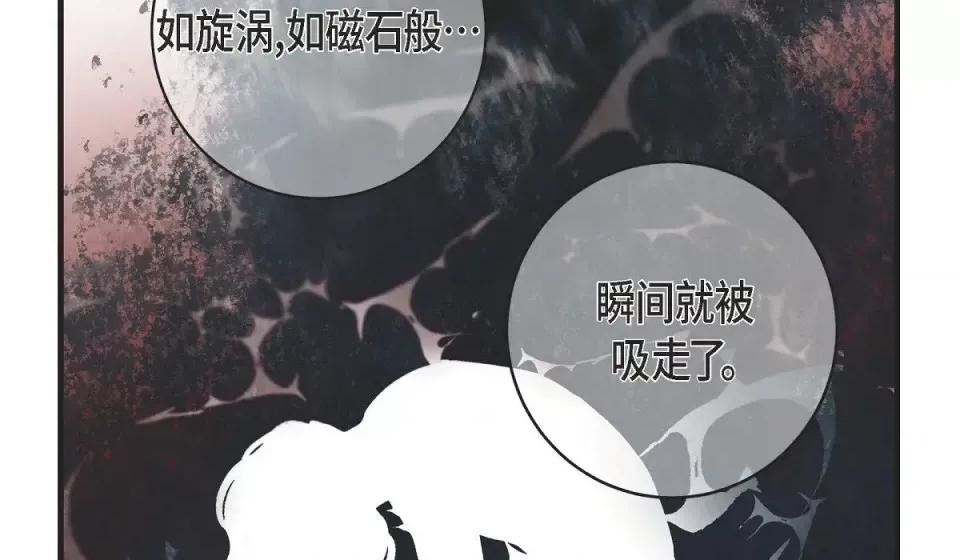 生存婚姻 生存婚姻-第 3 话 第141页
