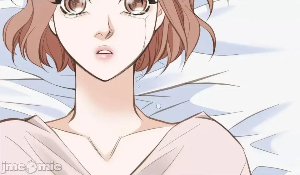 生存婚姻 生存婚姻-第 3 话 第160页