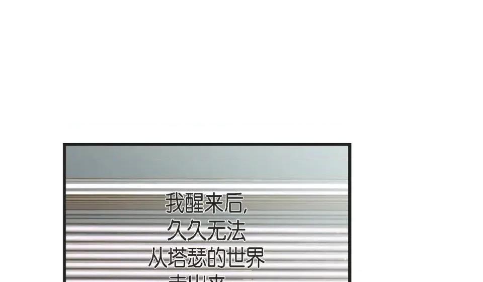 生存婚姻 生存婚姻-第 3 话 第163页