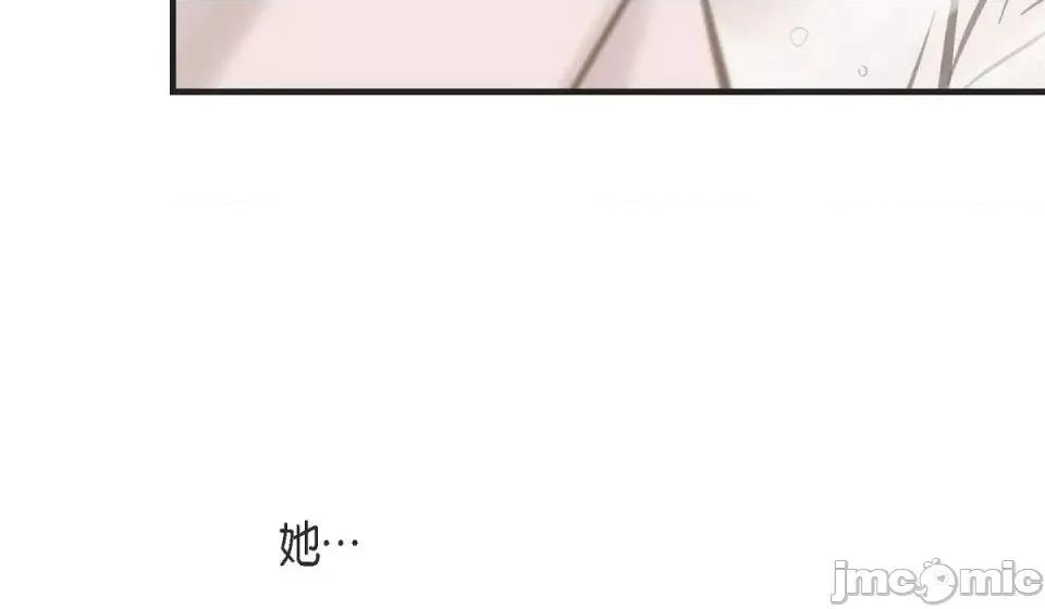 生存婚姻 生存婚姻-第 3 话 第170页