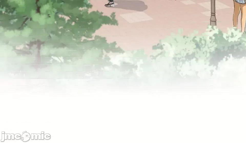 生存婚姻 生存婚姻-第 3 话 第175页
