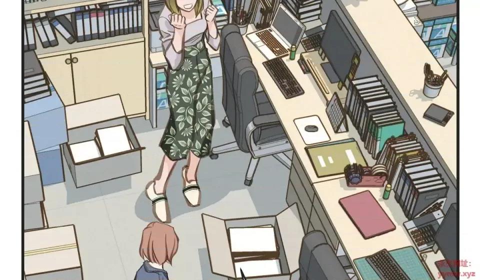 生存婚姻 生存婚姻-第 3 话 第182页