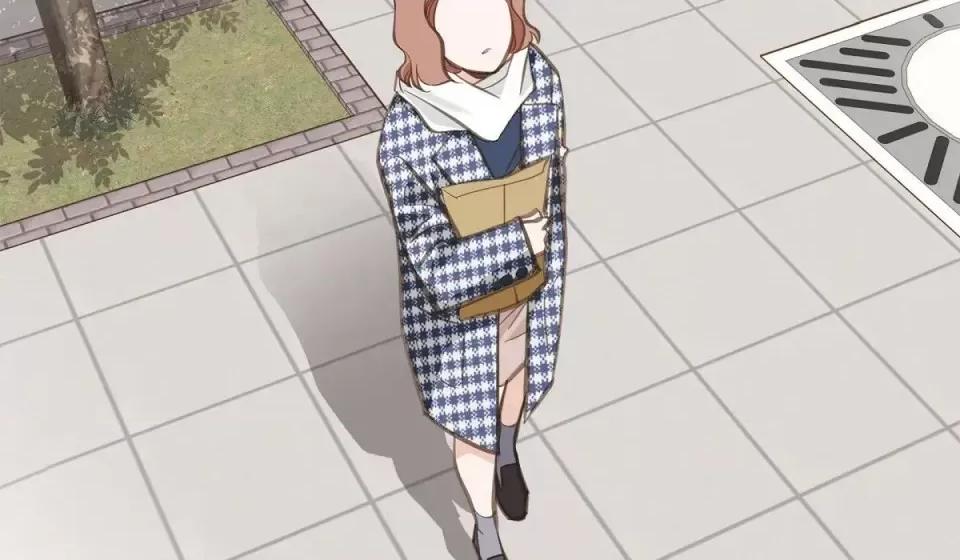 生存婚姻 生存婚姻-第 3 话 第199页
