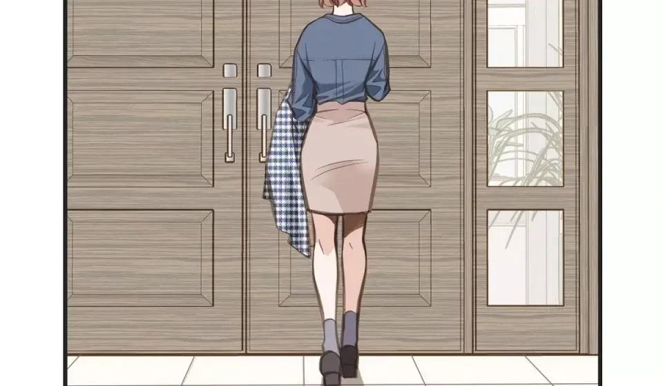 生存婚姻 生存婚姻-第 3 话 第207页