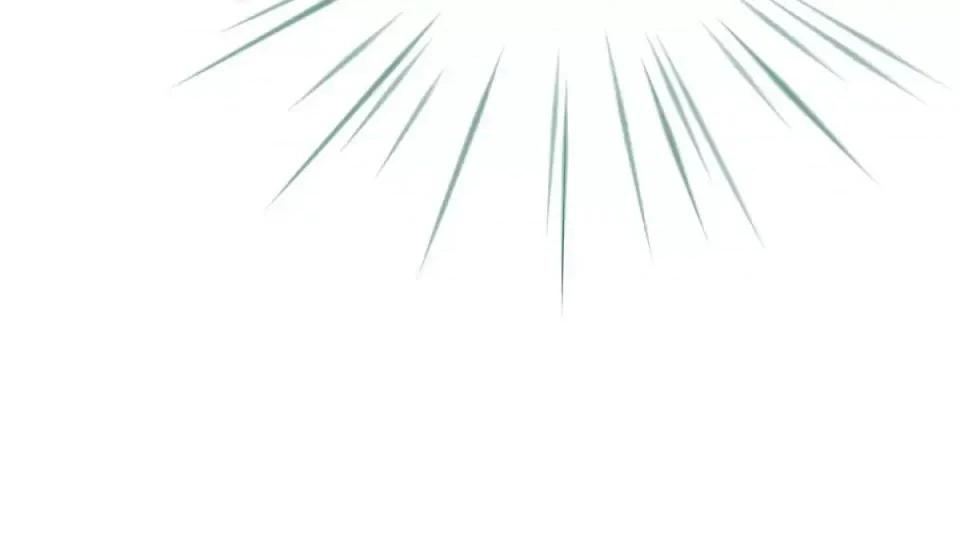 生存婚姻 生存婚姻-第 3 话 第214页
