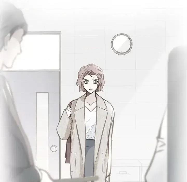 生存婚姻 生存婚姻-第 4 话 第109页