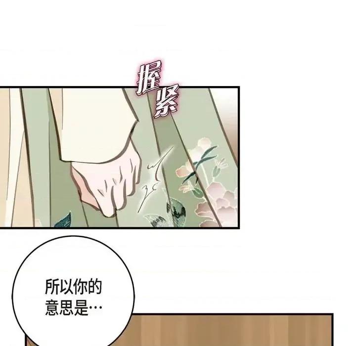 生存婚姻 生存婚姻-第 5 话 第79页