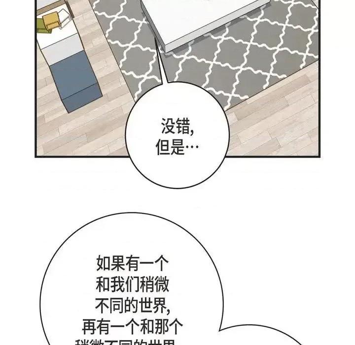 生存婚姻 生存婚姻-第 6 话 第34页