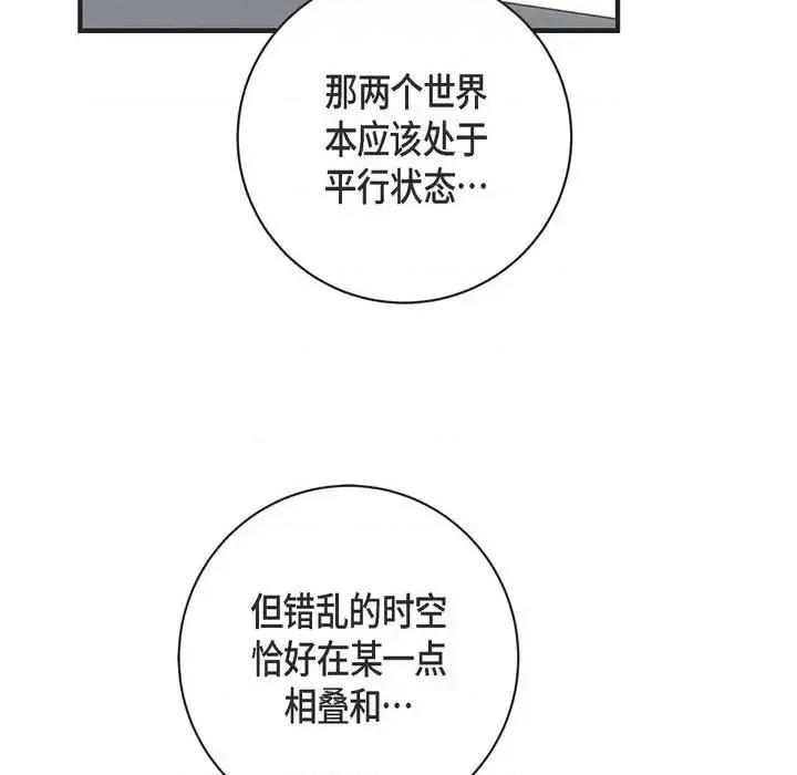生存婚姻 生存婚姻-第 6 话 第39页