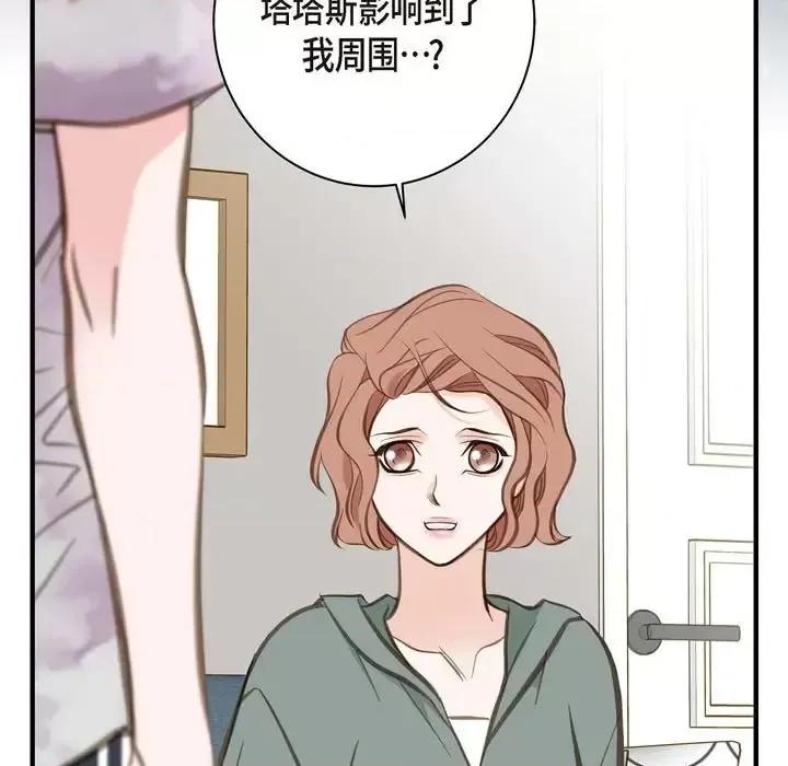 生存婚姻 生存婚姻-第 6 话 第61页