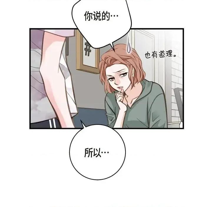 生存婚姻 生存婚姻-第 6 话 第71页