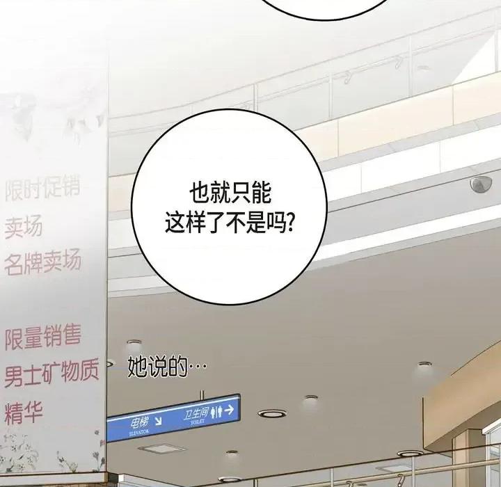生存婚姻 生存婚姻-第 6 话 第73页