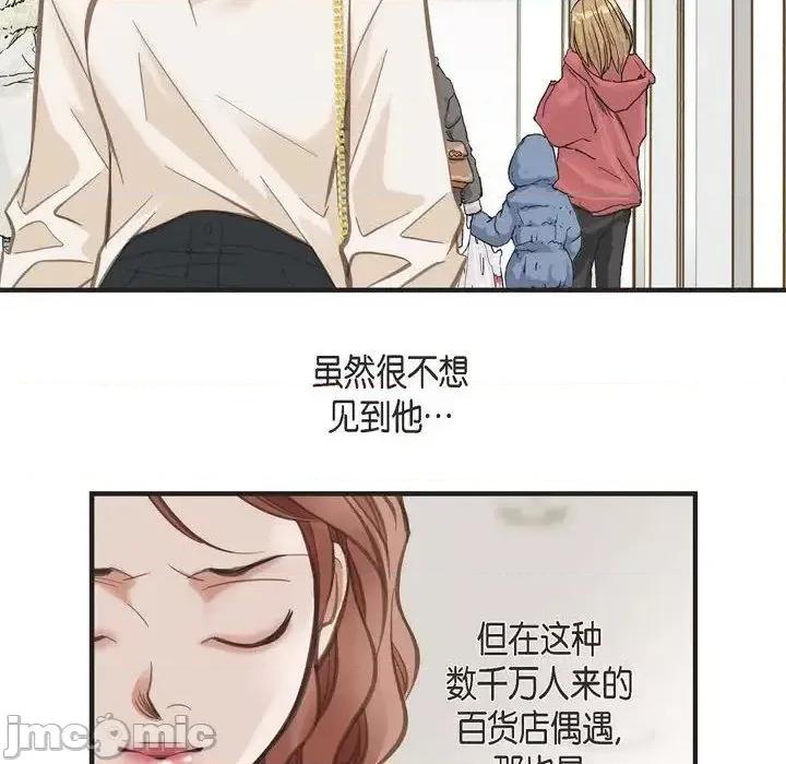 生存婚姻 生存婚姻-第 6 话 第100页