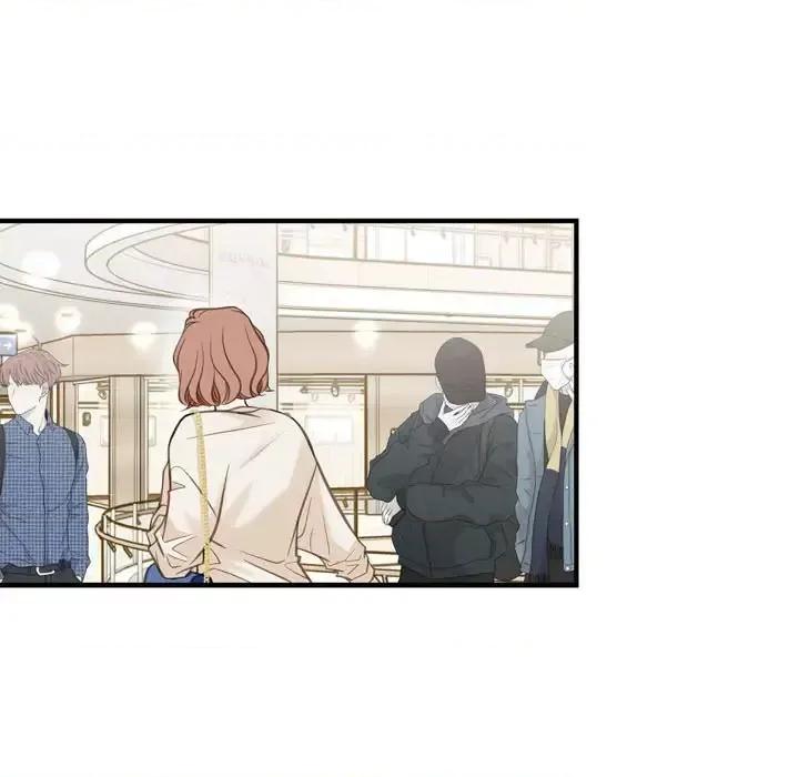 生存婚姻 生存婚姻-第 7 话 第77页