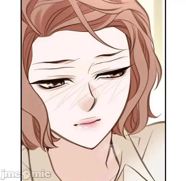生存婚姻 生存婚姻-第 8 话 第65页