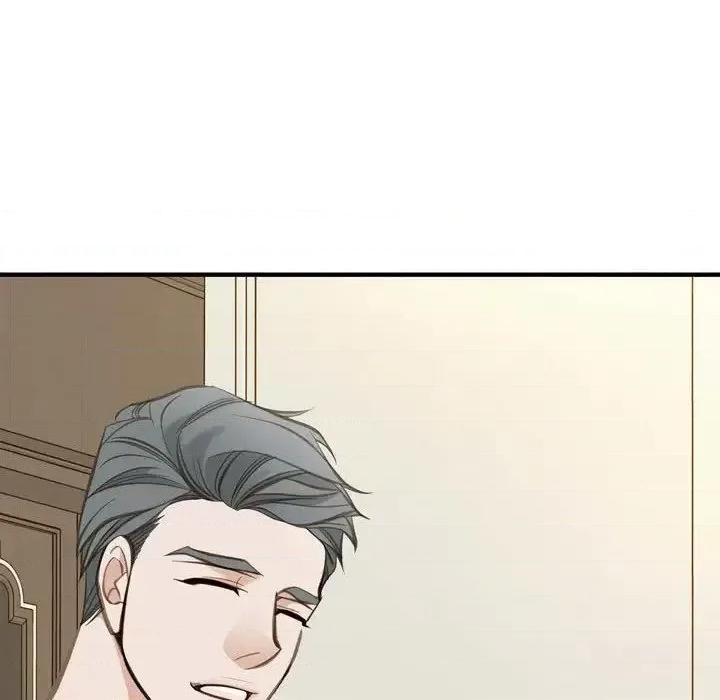 生存婚姻 生存婚姻-第 11 话 第106页