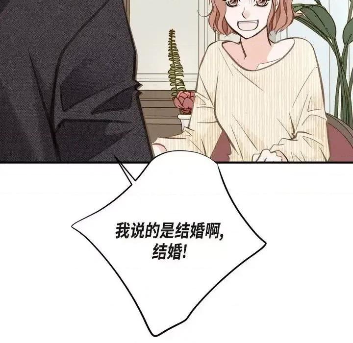 生存婚姻 生存婚姻-第 12 话 第18页