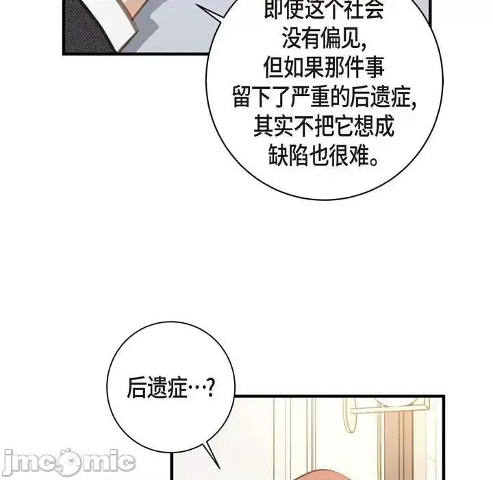 生存婚姻 生存婚姻-第 12 话 第25页