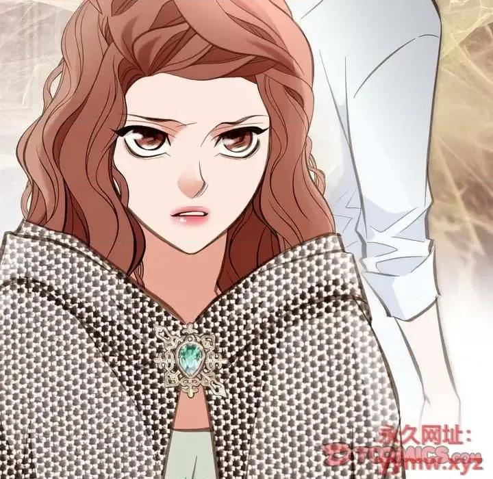 生存婚姻 生存婚姻-第 12 话 第66页