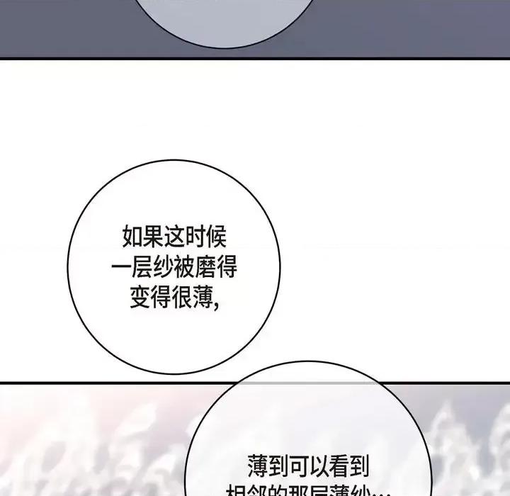 生存婚姻 生存婚姻-第 12 话 第89页
