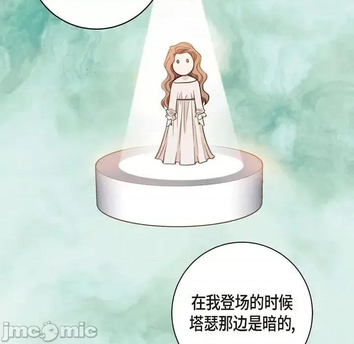 生存婚姻 生存婚姻-第 13 话 第105页