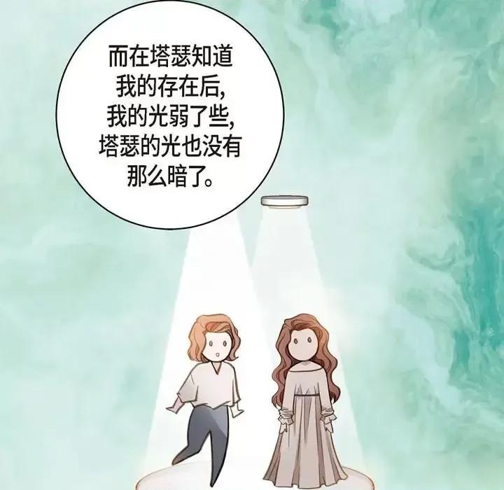 生存婚姻 生存婚姻-第 13 话 第107页