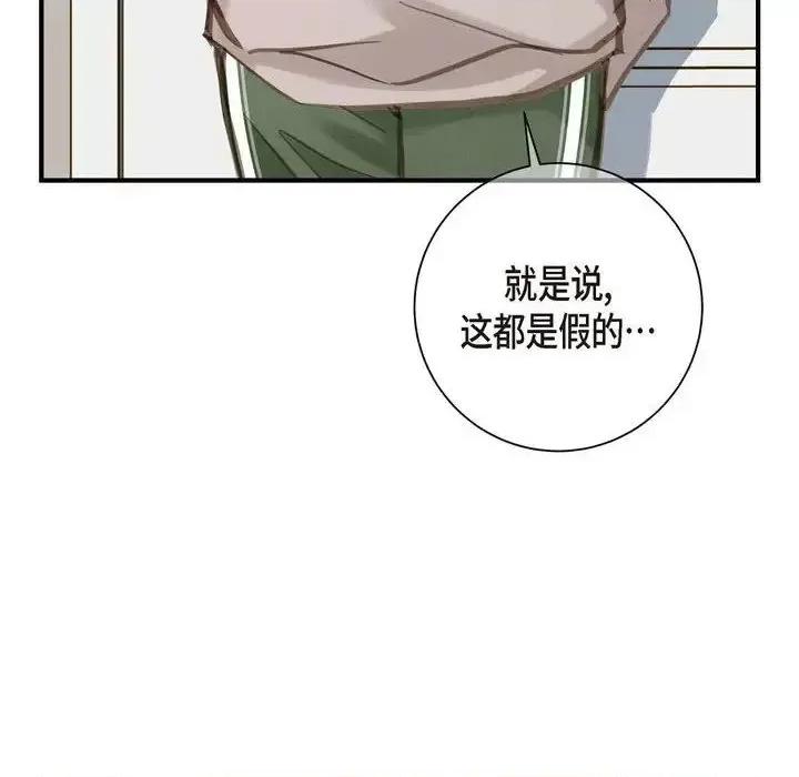 生存婚姻 生存婚姻-第 14 话 第16页