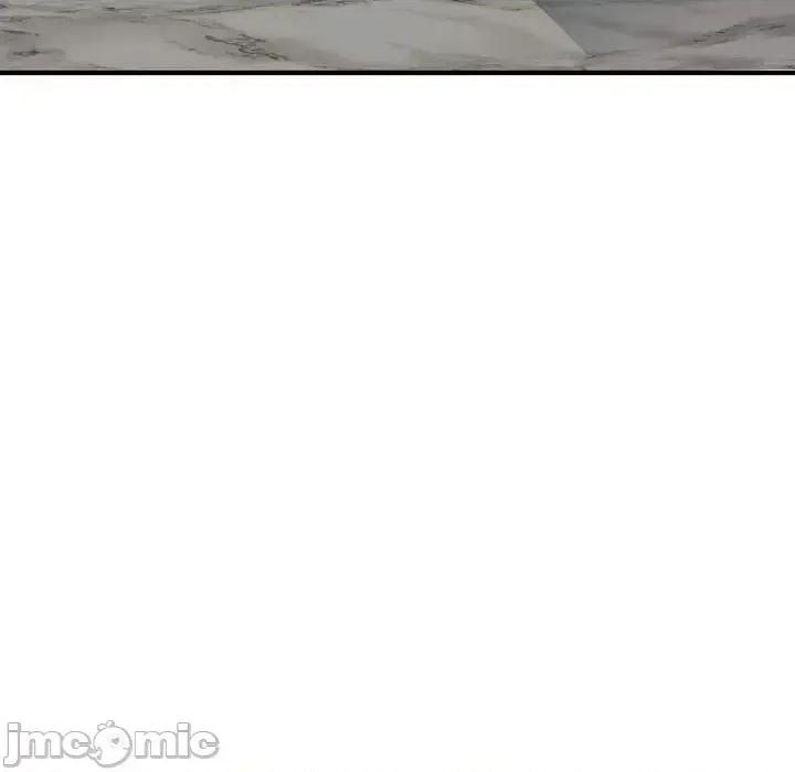生存婚姻 生存婚姻-第 14 话 第65页
