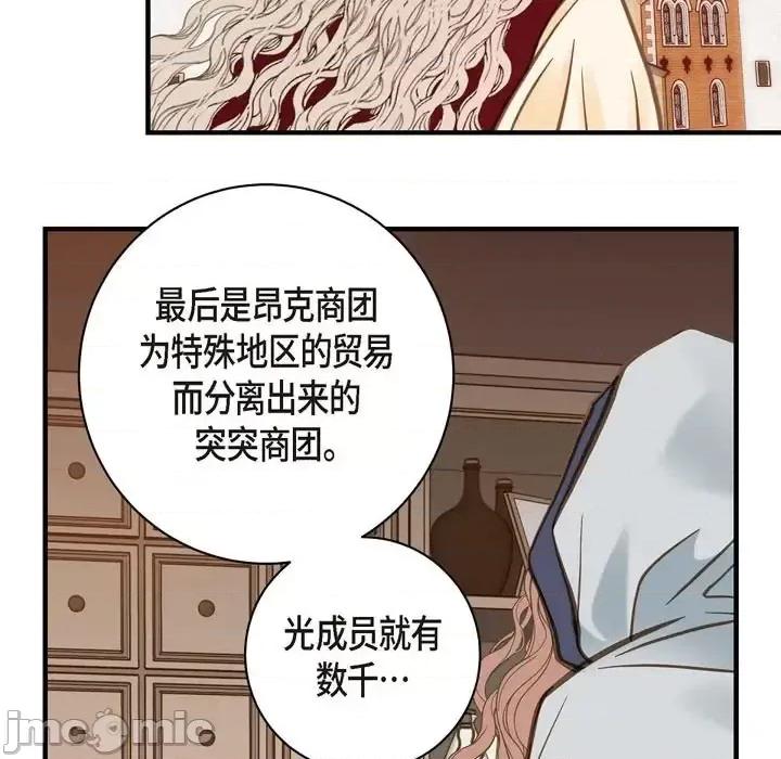 生存婚姻 生存婚姻-第 18 话 第25页