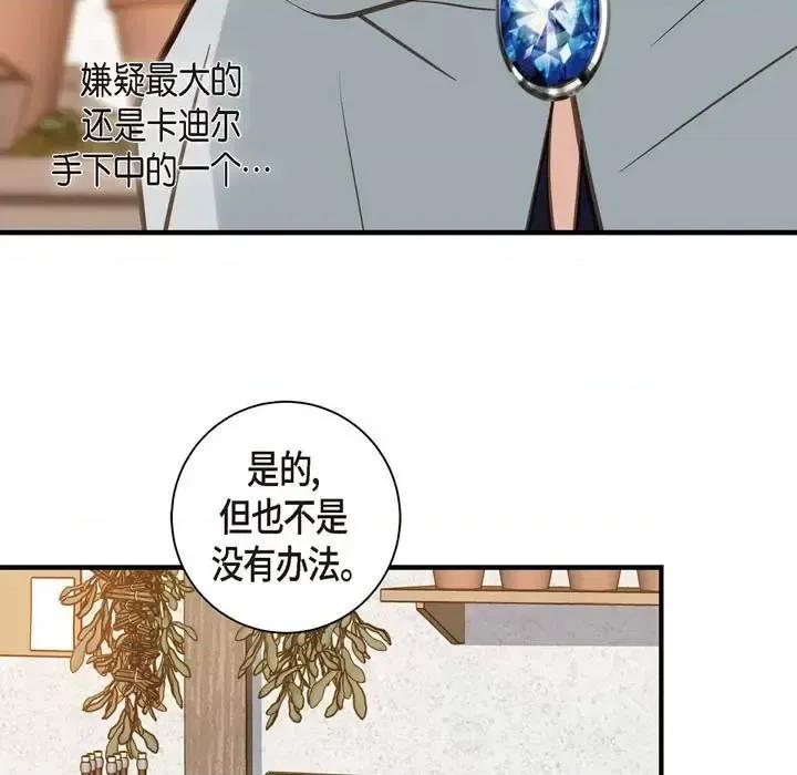 生存婚姻 生存婚姻-第 18 话 第29页