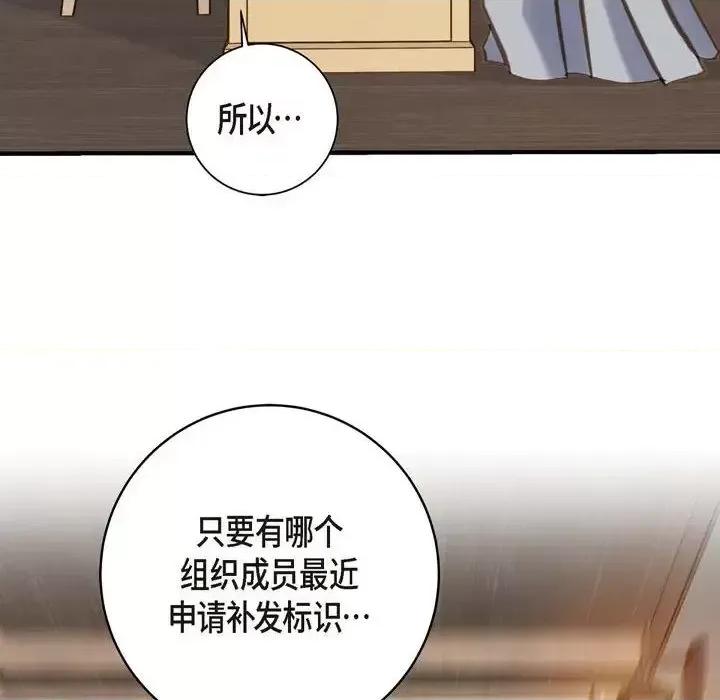 生存婚姻 生存婚姻-第 18 话 第32页