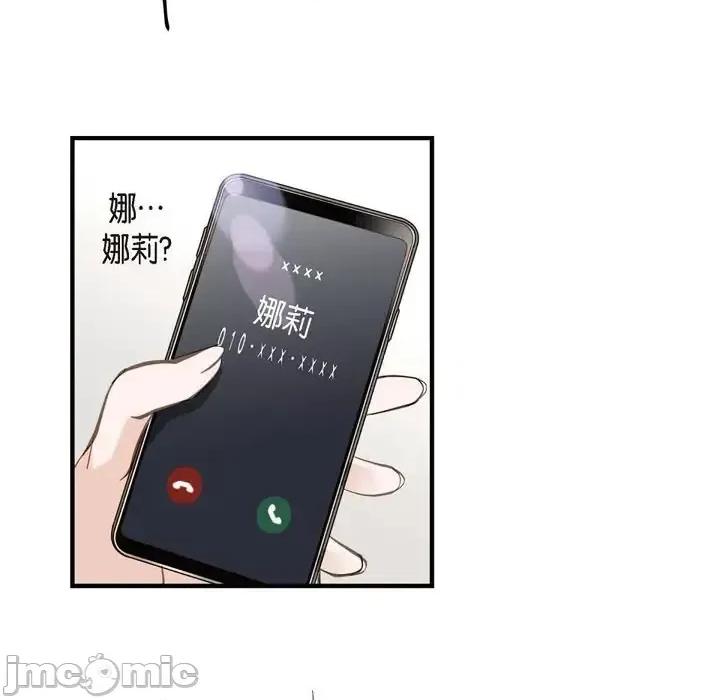 生存婚姻 生存婚姻-第 22 话 第65页