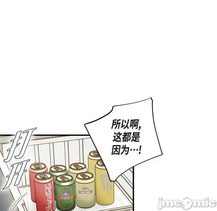 生存婚姻 生存婚姻-第 22 话 第90页