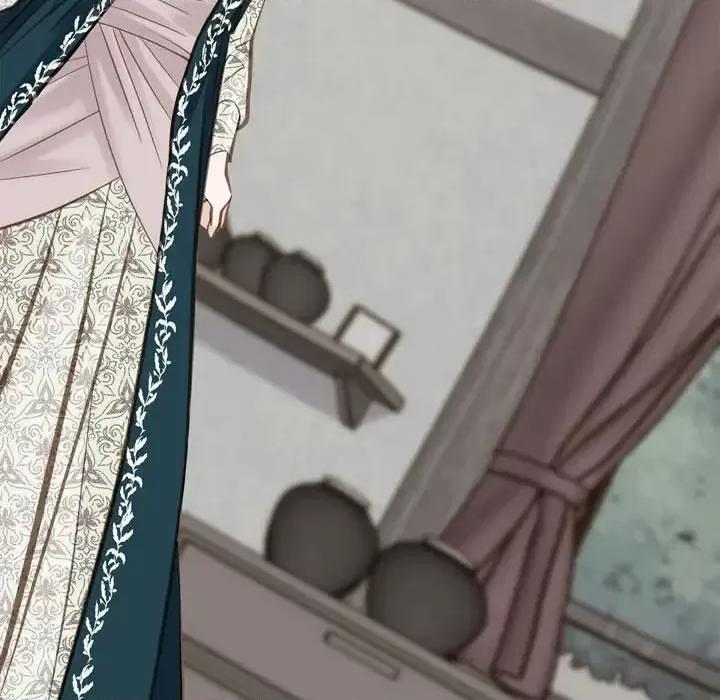 生存婚姻 生存婚姻-第 24 话 第62页