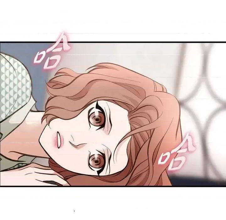 生存婚姻 生存婚姻-第 26 话 第98页