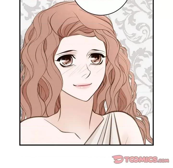 生存婚姻 生存婚姻-第 27 话 第24页