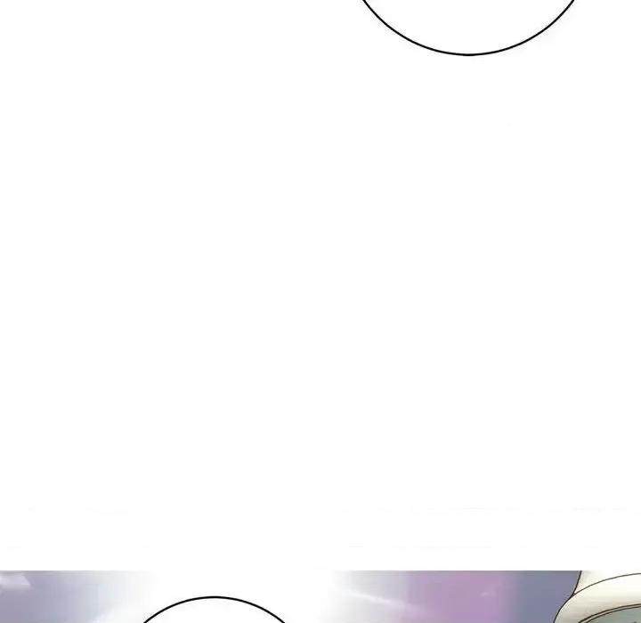 生存婚姻 生存婚姻-第 28 话 第58页