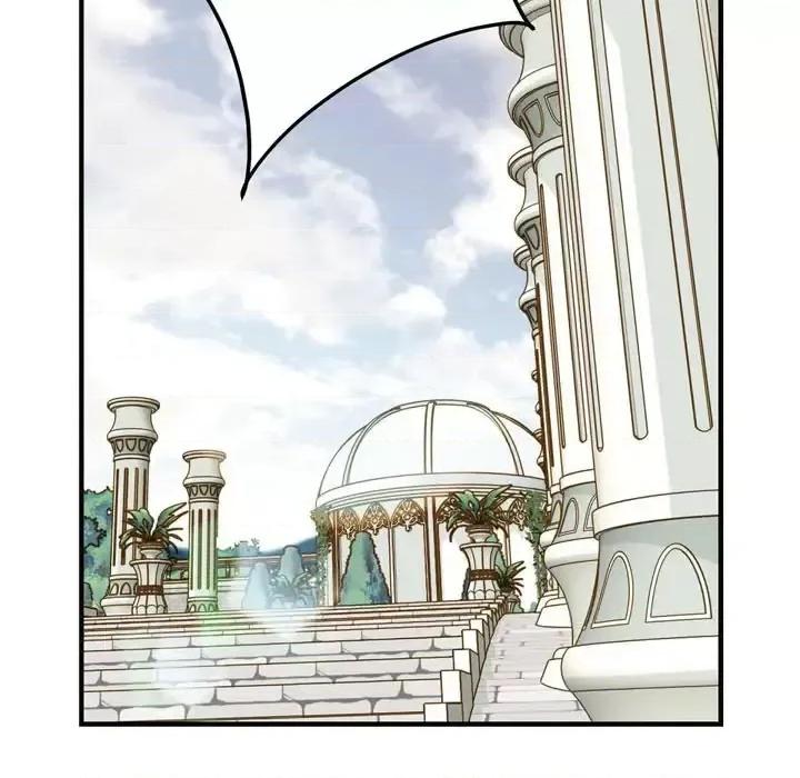 生存婚姻 生存婚姻-第 28 话 第81页