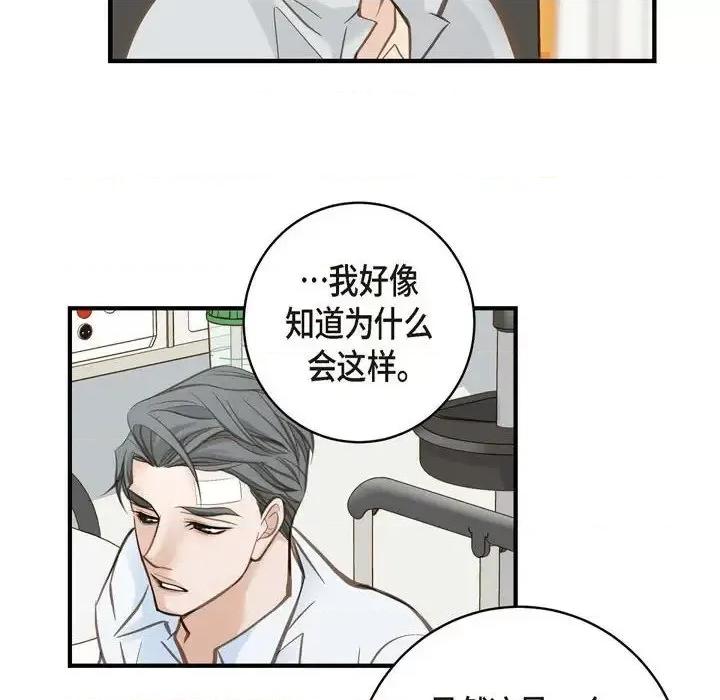 生存婚姻 生存婚姻-第 30 话 第46页