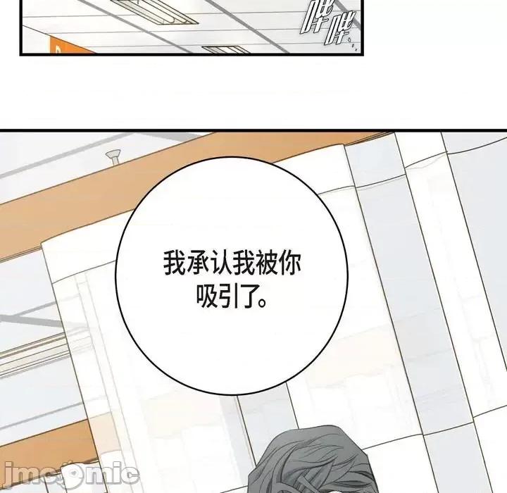 生存婚姻 生存婚姻-第 30 话 第65页