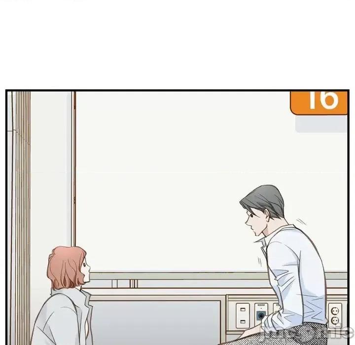 生存婚姻 生存婚姻-第 30 话 第75页