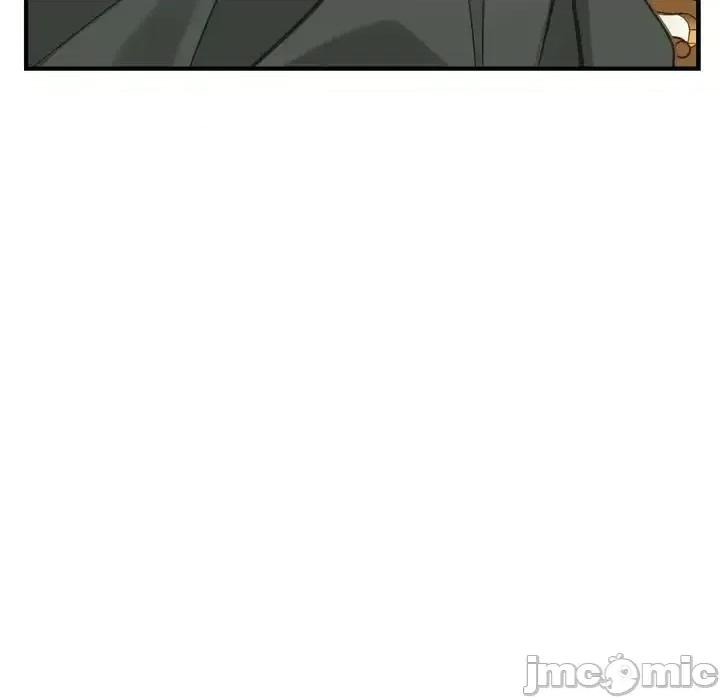 生存婚姻 生存婚姻-第 30 话 第125页