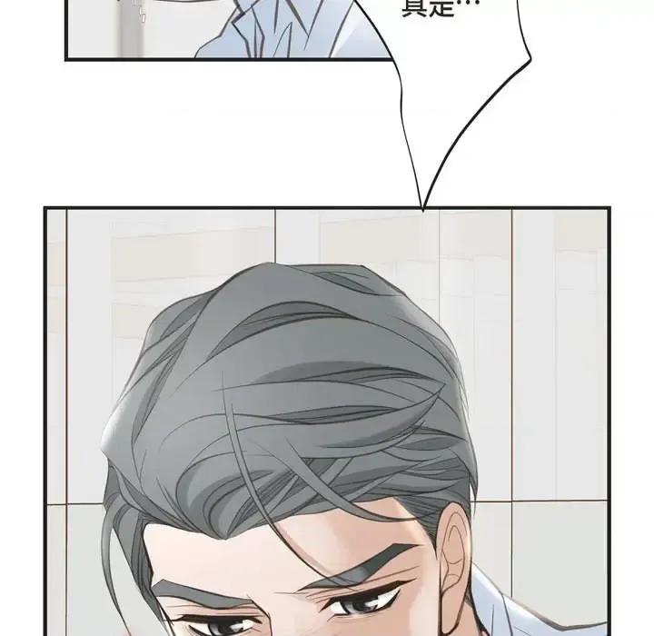 生存婚姻 生存婚姻-第 31 话 第77页