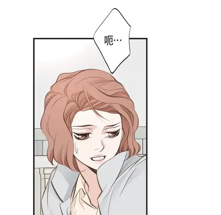 生存婚姻 生存婚姻-第 31 话 第79页