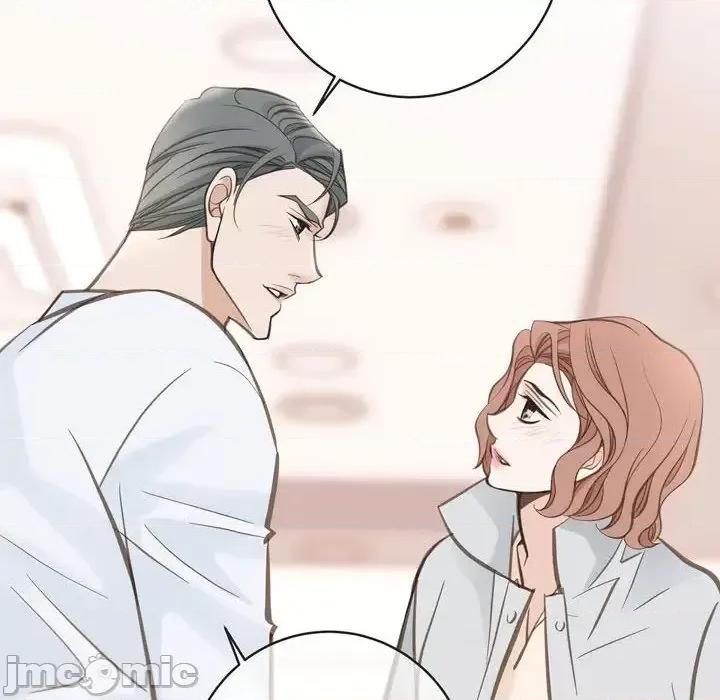 生存婚姻 生存婚姻-第 31 话 第100页