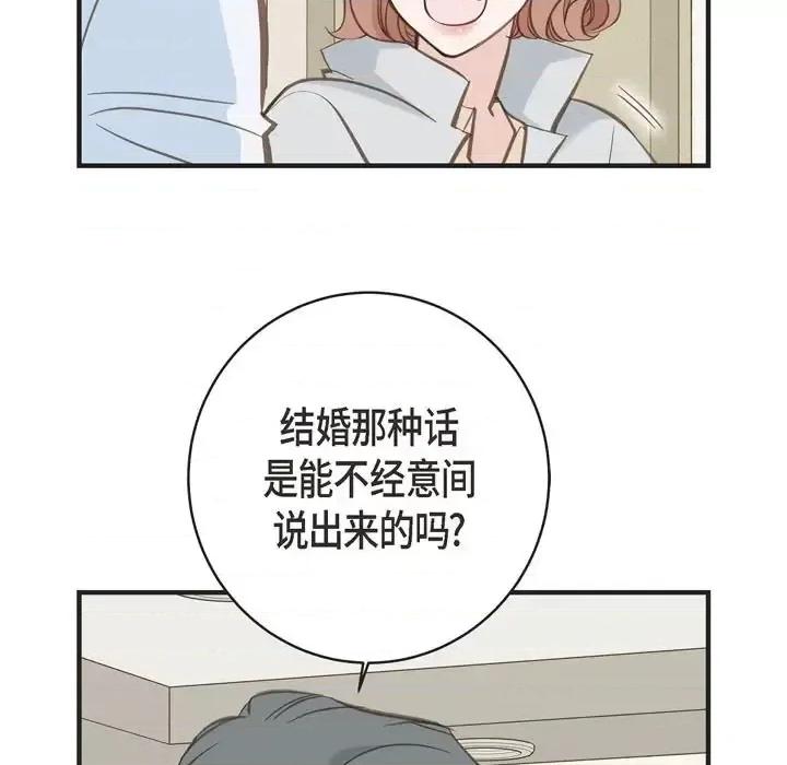 生存婚姻 生存婚姻-第 31 话 第103页