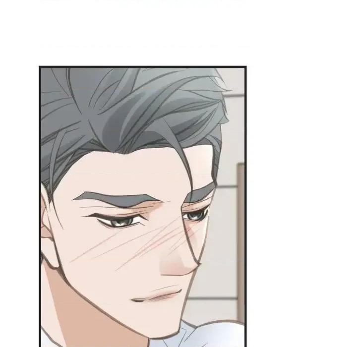生存婚姻 生存婚姻-第 31 话 第107页