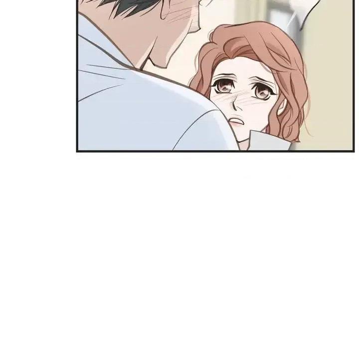 生存婚姻 生存婚姻-第 31 话 第116页