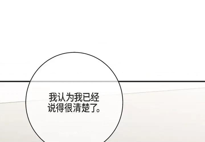 生存婚姻 生存婚姻-第 32 话 第1页